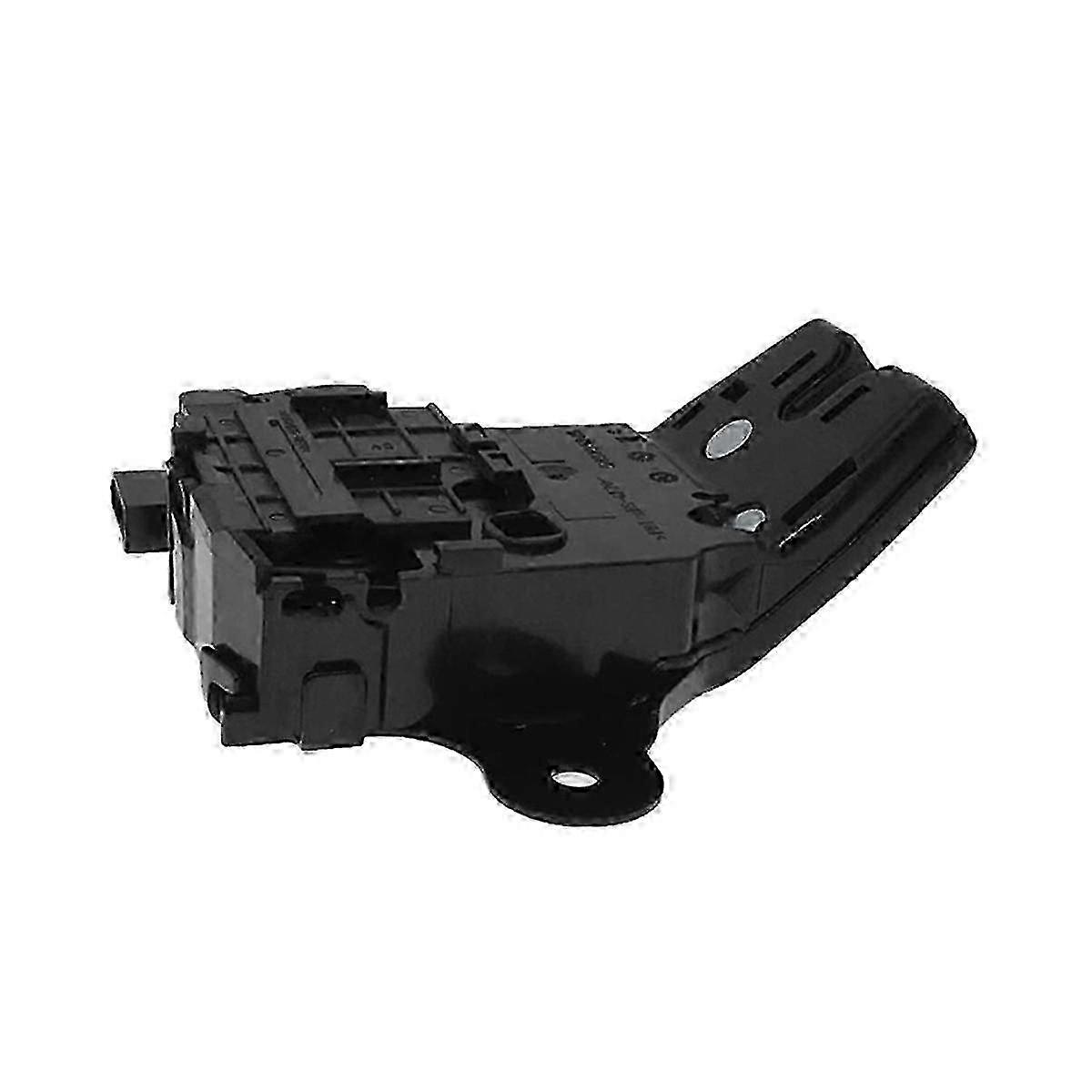 Car Trunk Lid Lock Latch Actuator for Compatible Models 13501988 545255965