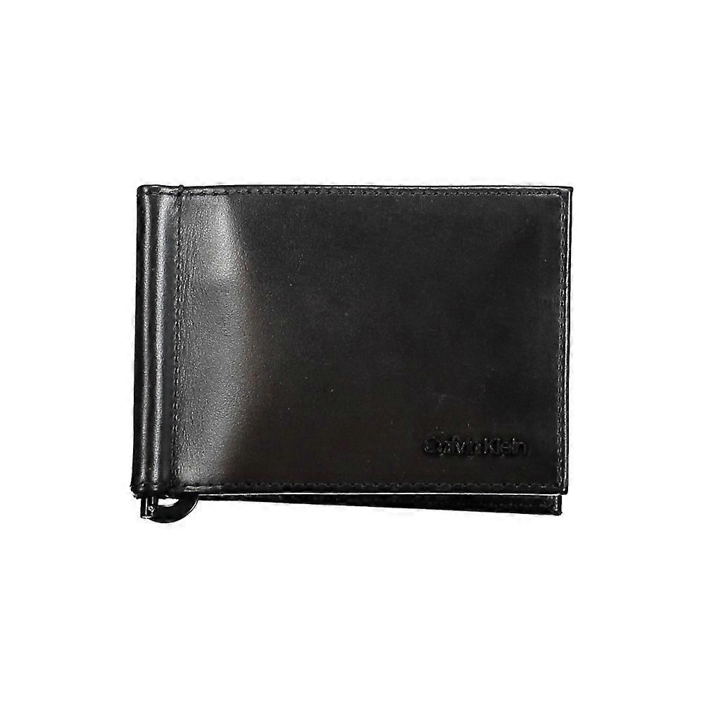 Wallets Calvin Klein k50k510329