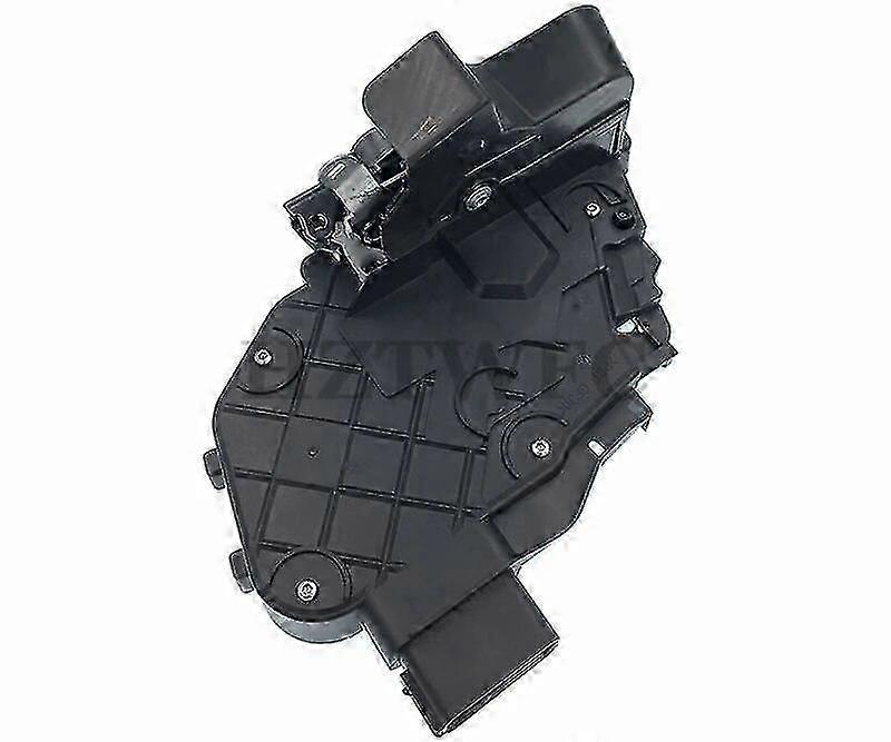 Door Lock Actuator Compatible with Certain Brands Discovery MK3 MK4 Freelander 2 Range Rover Sport