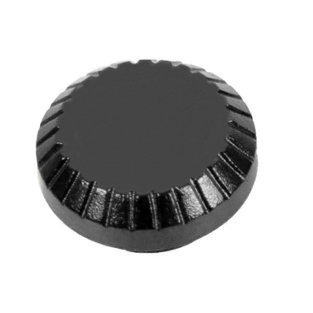 Krytka konektoru pro synchronizaci s počítačem pomocí dálkového ovladače Flash Remote pro XT1, XT2, XT3, XT4, XT5, XS10, XS20, XH2, X-E3, XE4, GFX50S, GFX50R, příslušenství B