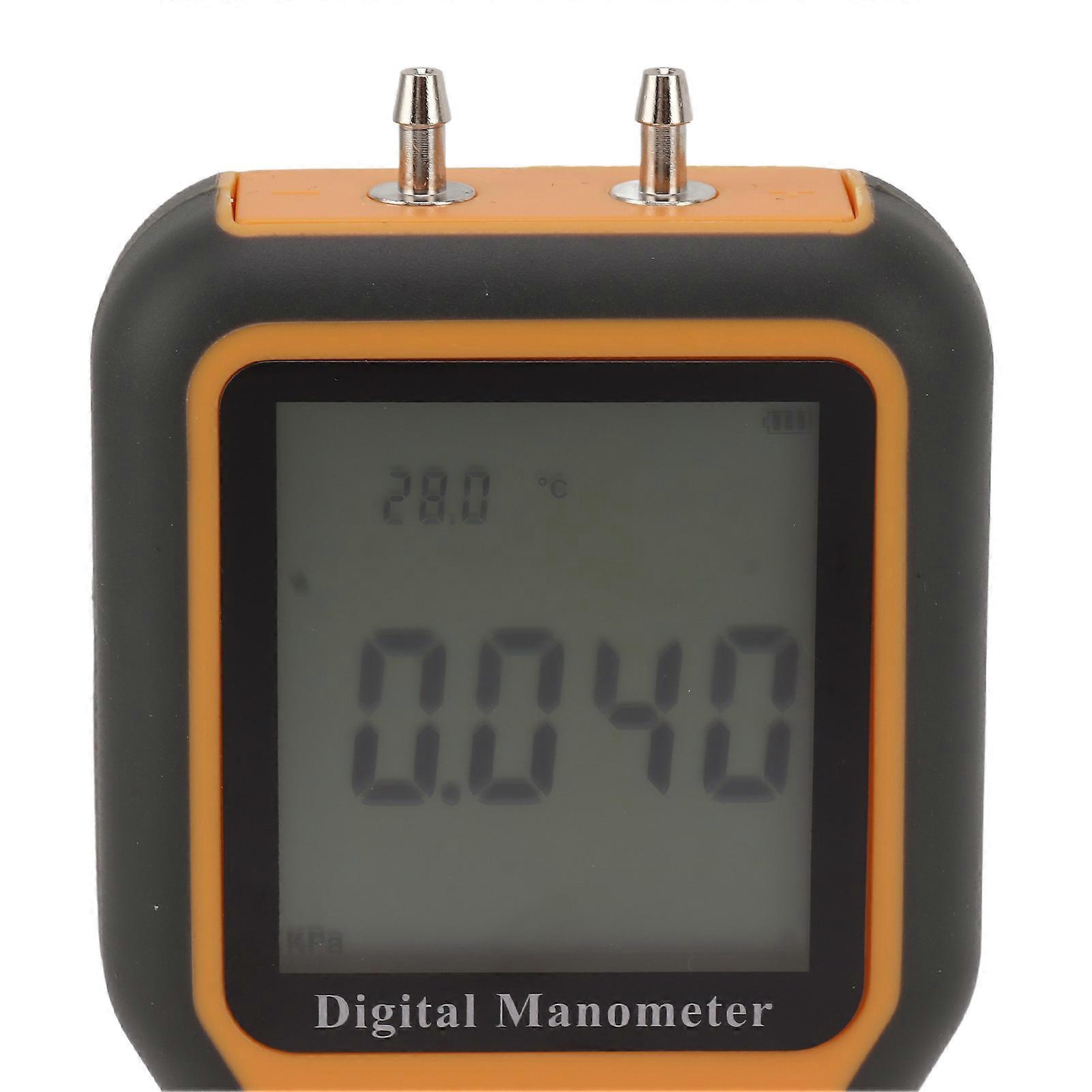 Remote Keys Infrared Frequency Tester 100M HZ to 1G HZ High Accuracy Digital Display Key Fob Frequency Tester