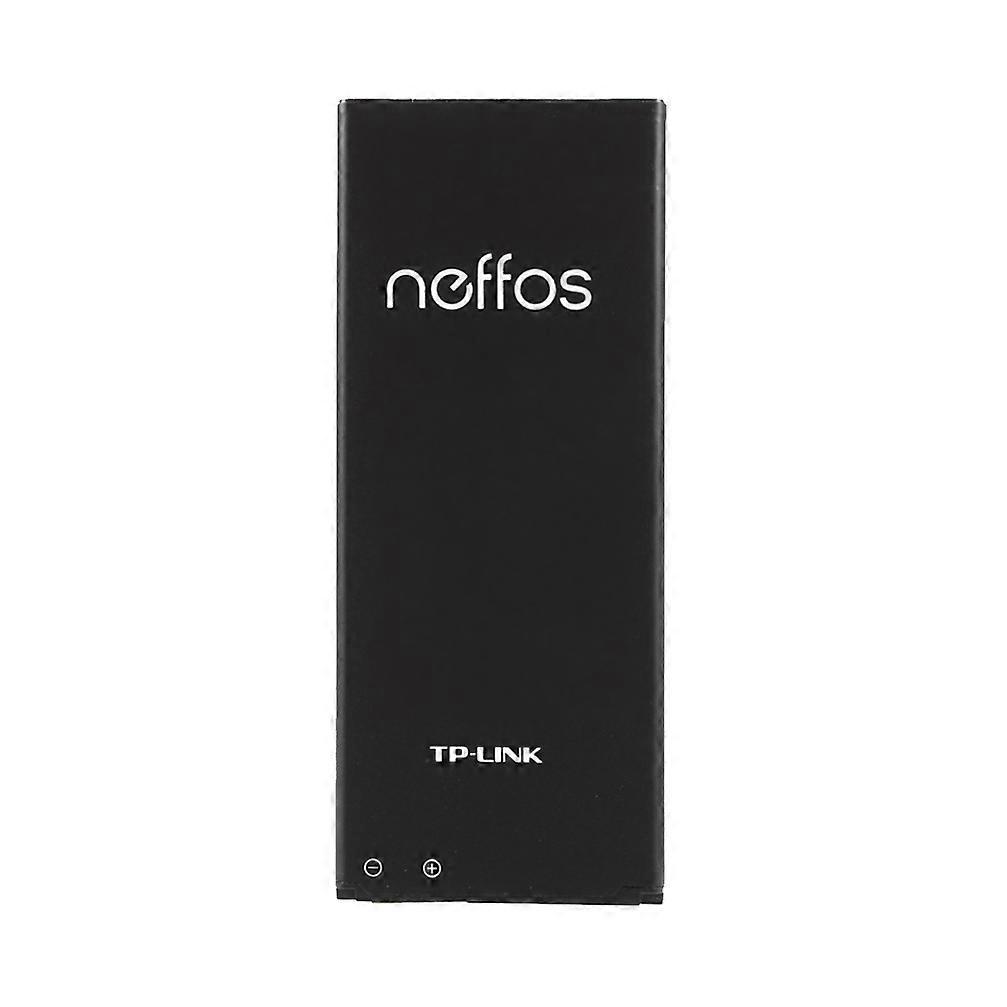 3.8V 2200mAh Battery Replacement (Encode: NBL-42A2000 ) for TP-LINK Neffos C5 TP701A B C E