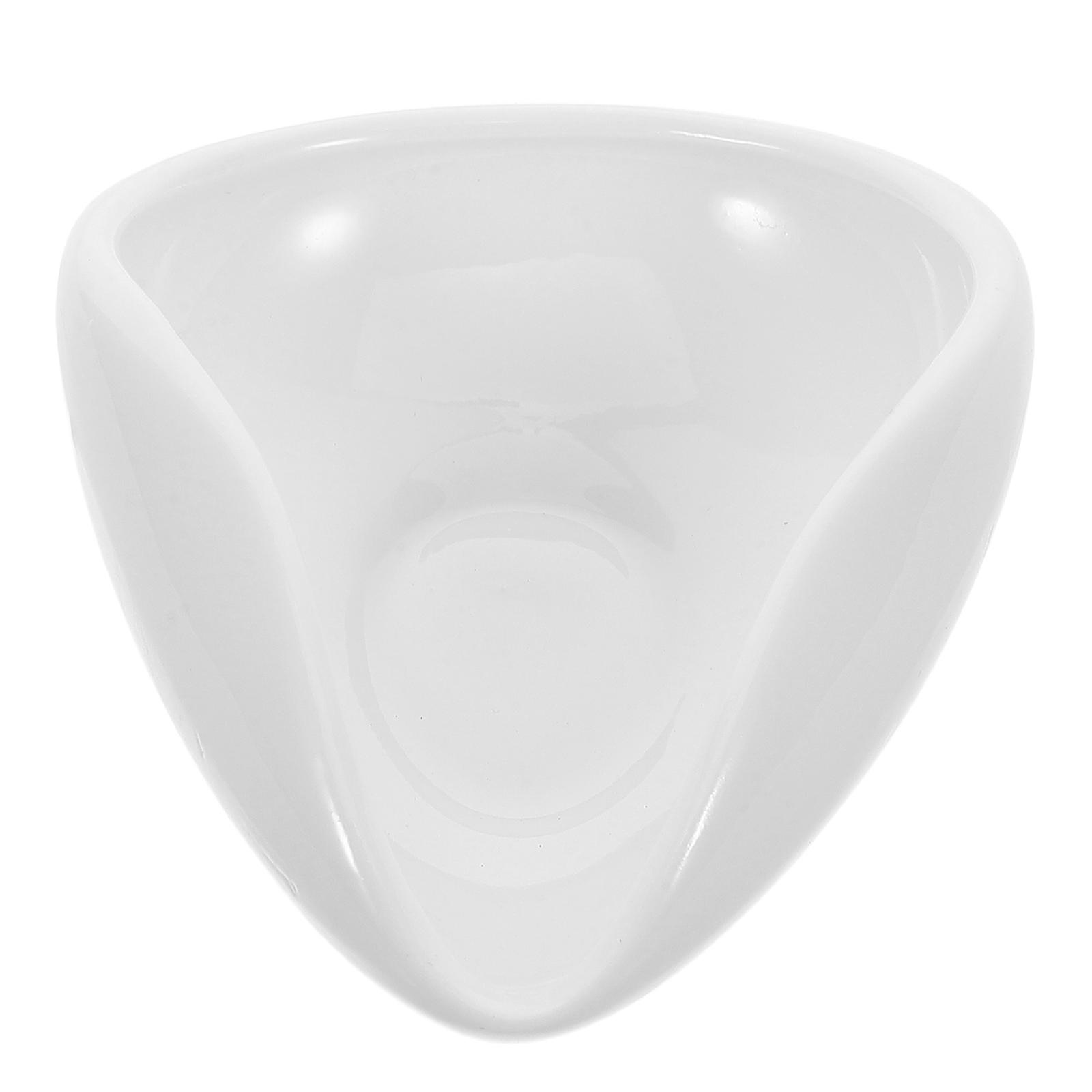 Tea Vessel for Chinese Tea Tools and Coffee Lovers Office Use Ceramic Material 1Set