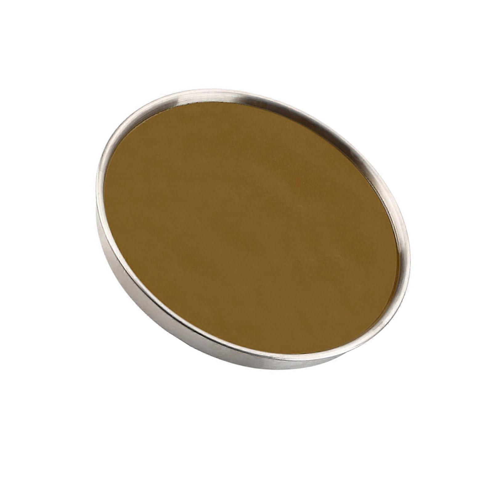 Professional jewelry tools, stable engraving platform for hobbyists and professionals.