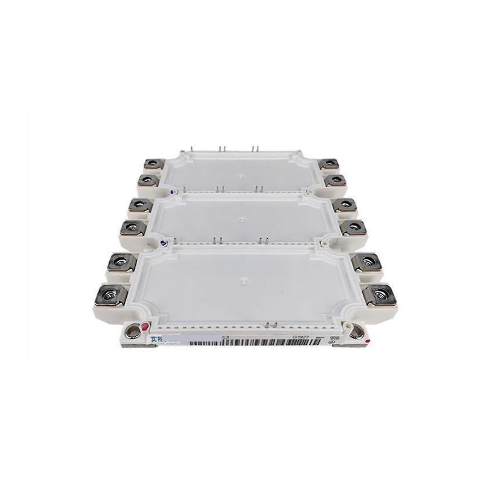 IGBT Transistor Module FS450R17KE3 FS225R17KE3 FS300R17KE3 Original FS225R17KE3