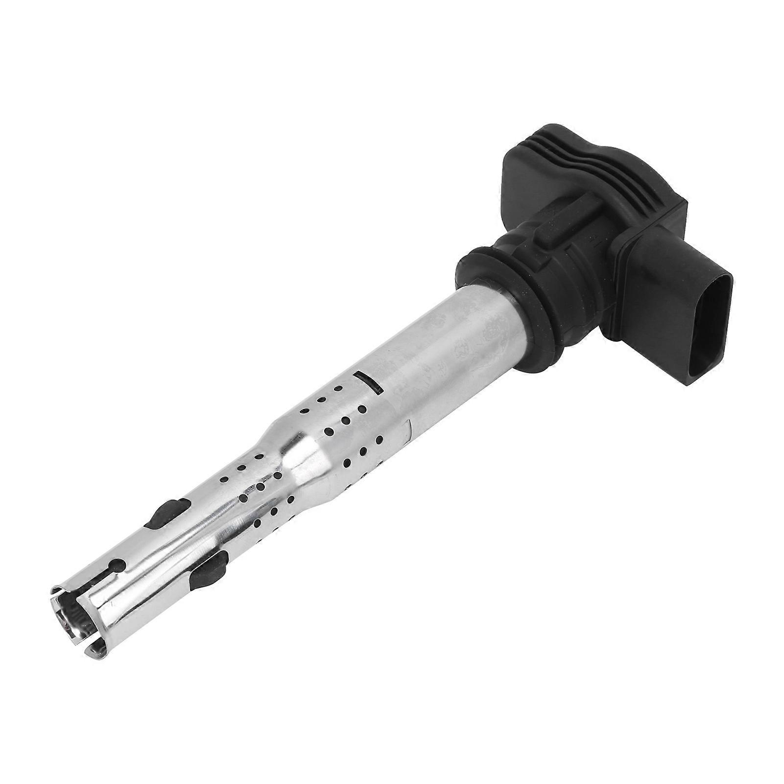 Ignition Coil 06F905115 High Performance Accessory Replacement for A4/A6/Q5 2.0T