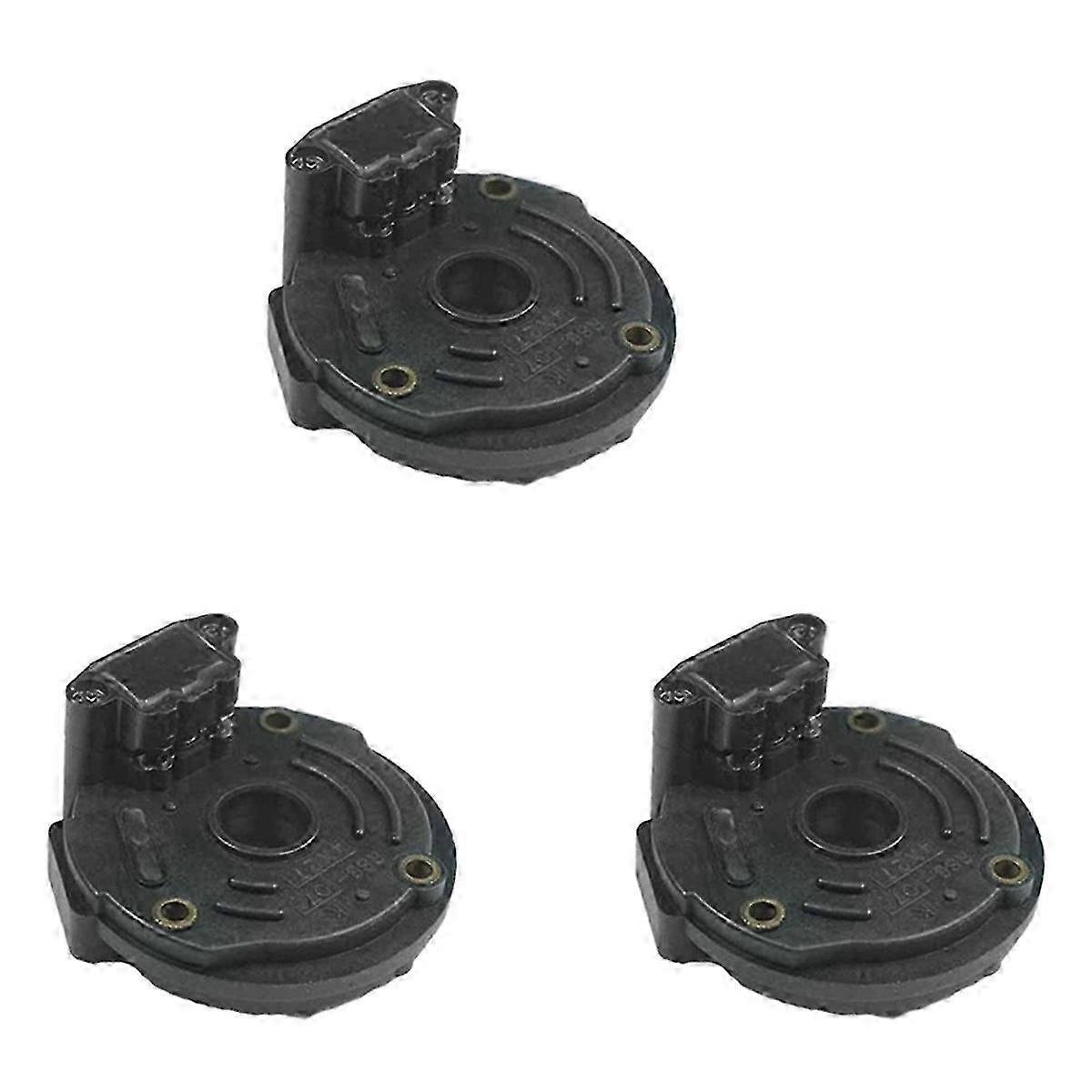 Ignition Module For Pintara U12 2.4l N12 E15t