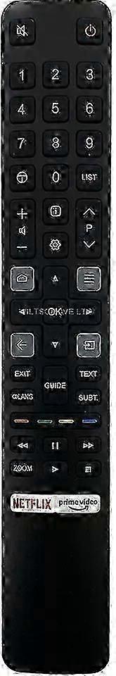E60 E84 E87 E90 3 & 5 Series ELV ESL Steering Lock Emulator - No Programming Required Instant Start.d