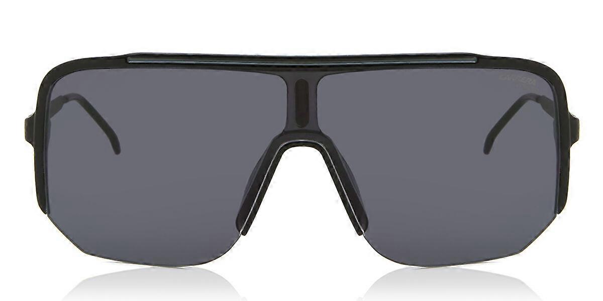 Carrera 1060/S 08A/IR Unisex Sunglasses