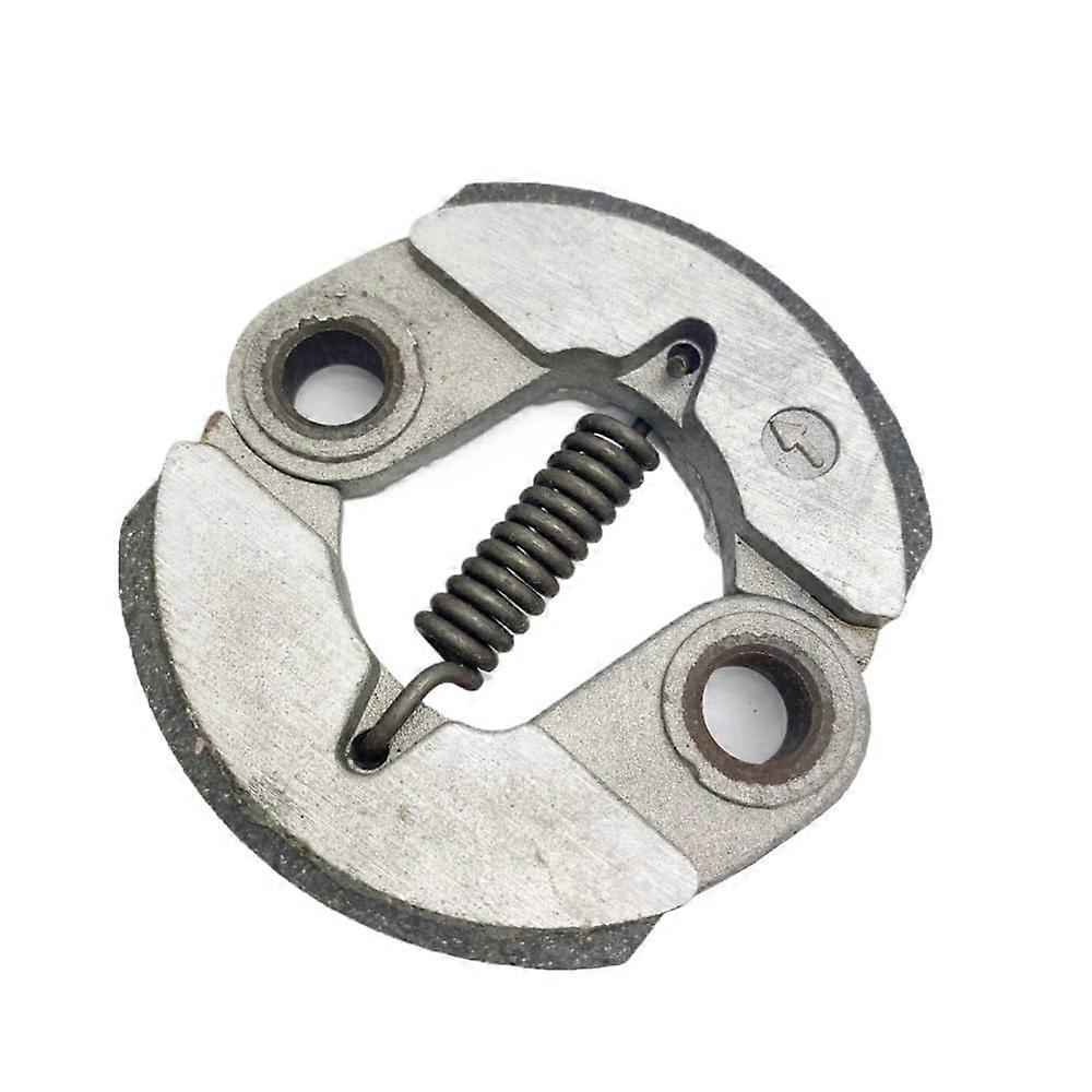 Clutch for 2stroke 47CC 49CC ATV
