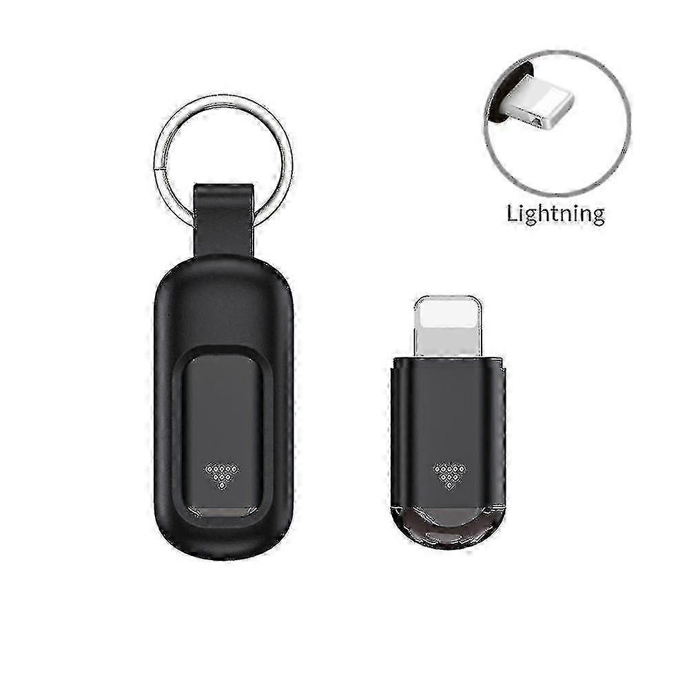 Mini Phone Ir Remote Controller Usb Type C Ios Adapter Smartphone Infrared Wireless Remote Control For Air Conditioners Fans Tv [xh]