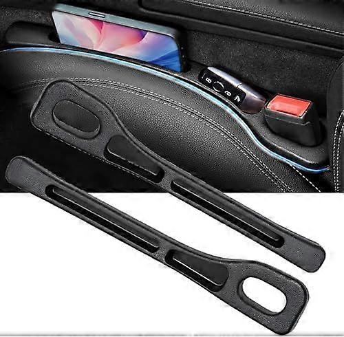 ΥλικόΚατασκευασμένο από υψηλής ποιότητας EVA, φιλικό προς το περιβάλλον υλικό, εξαιρετική κατασκευή, μαλακό, μπορεί να χρησιμοποιηθεί για μεγάλο χρονικό διάστημα