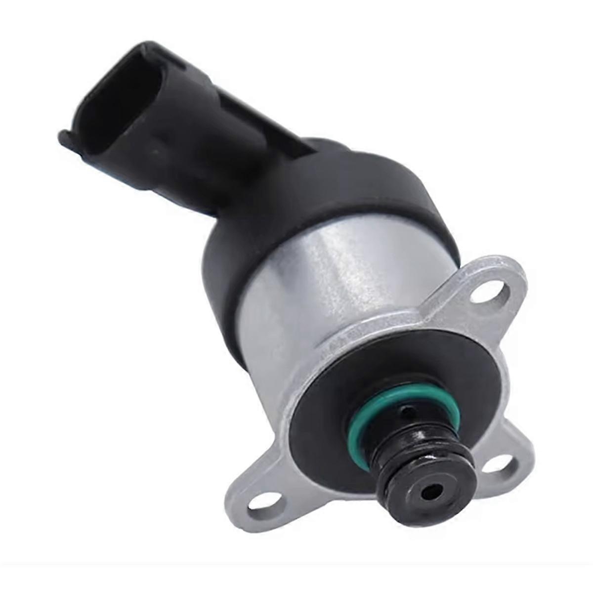 Fuel Pump Inlet Meters For - Sprinter Van