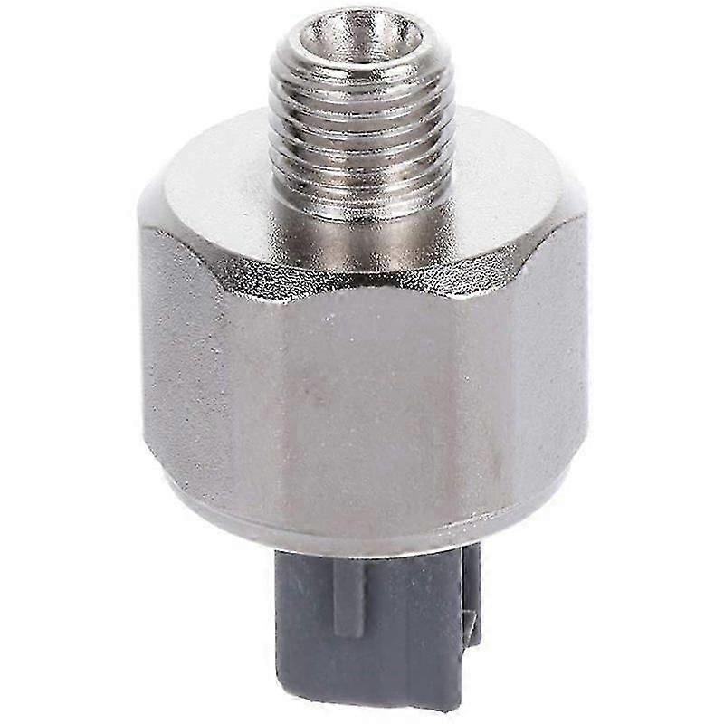 Knock Sensor 89615-12090 for 1999-2003 for 2001-2004 for 2001-2005 for IS300