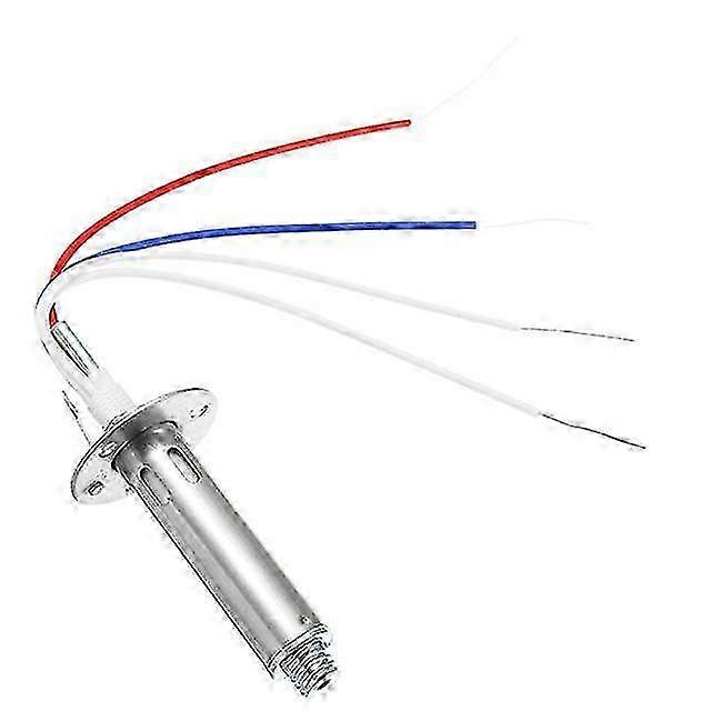 عنصر التسخين ل S-993a / s-995a الكهربائية مصاصة لحام الحديد Desoldering بندقية مضخات لحام لوازم لحام hwy