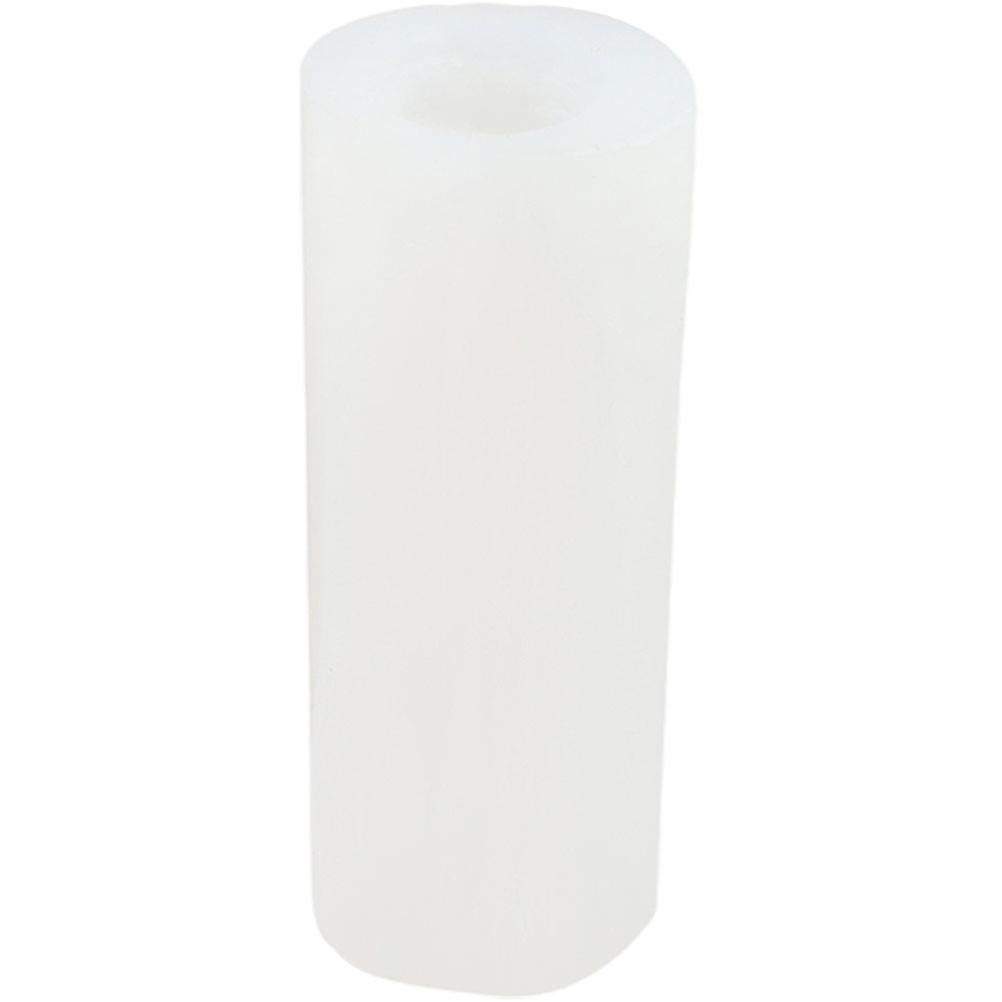 Aromatherapy Mold Virgin Hand-Shaped 13.5x4.5cm High Elasticity Soap Making 1Pcs