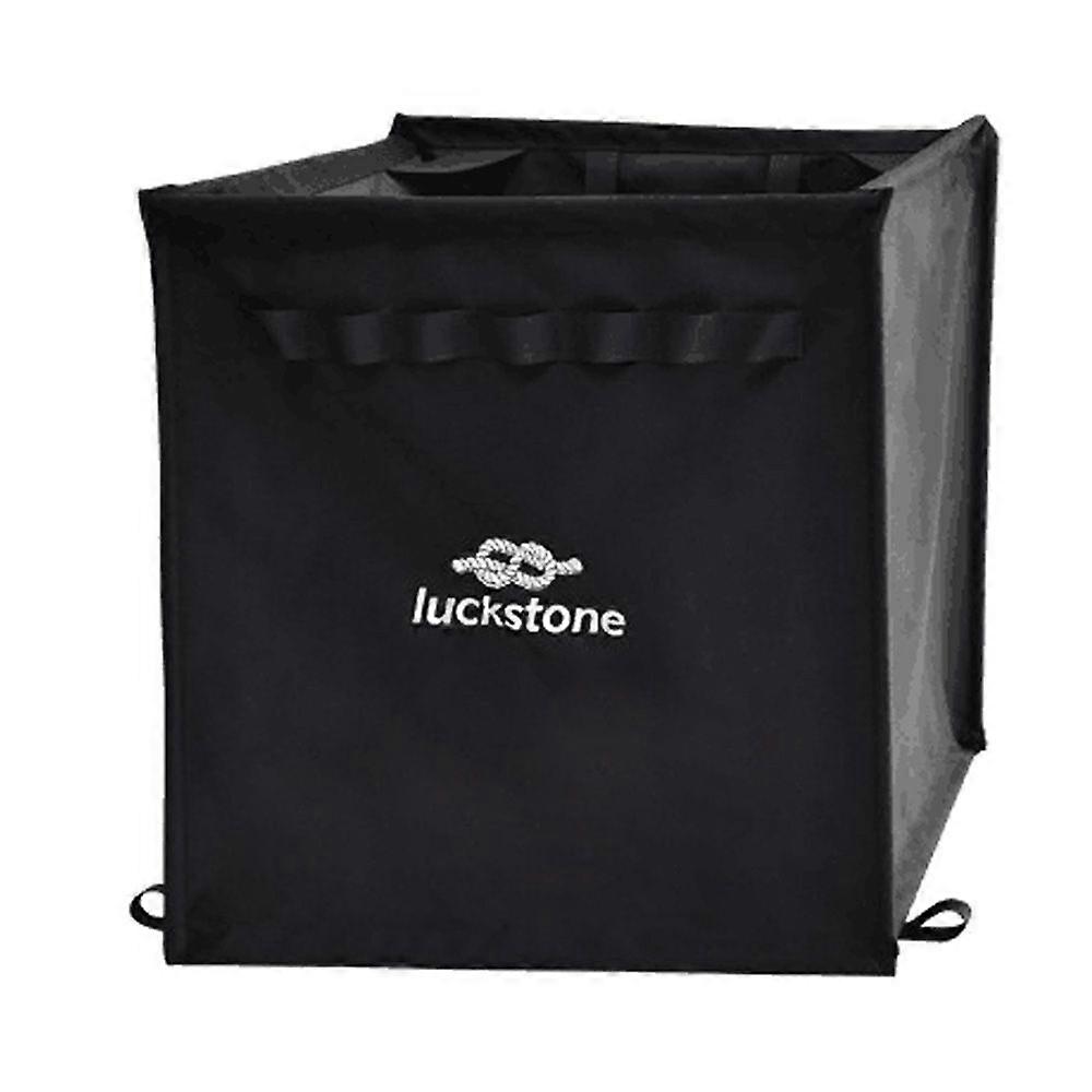 Borsa per corda da arrampicata Borsa pieghevole per attrezzi da campeggio Borsa per corda da lancio