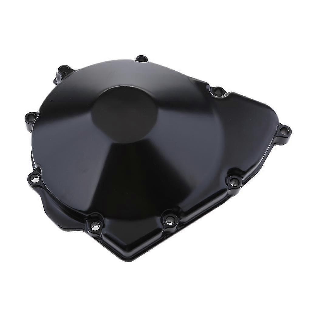 Engine Stator Crank Case Cover For Bandit 600 Gsf600 1996-2003