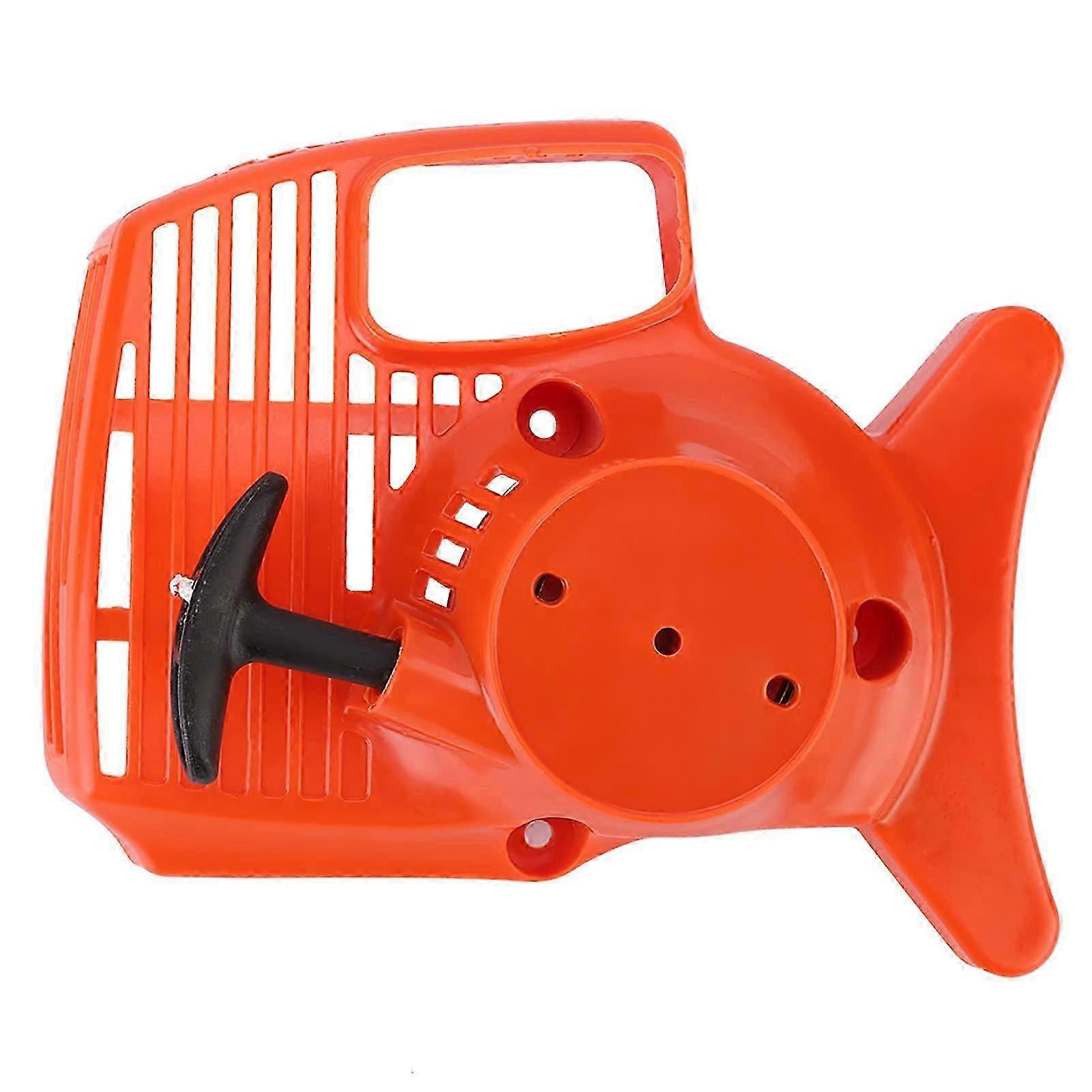 Reversing Starter Pulley Starter Strimmer Reversing Starter Pull Starter Pull Starter for FS38 FS45 FS46 FS55 FC55 HL45 KM55