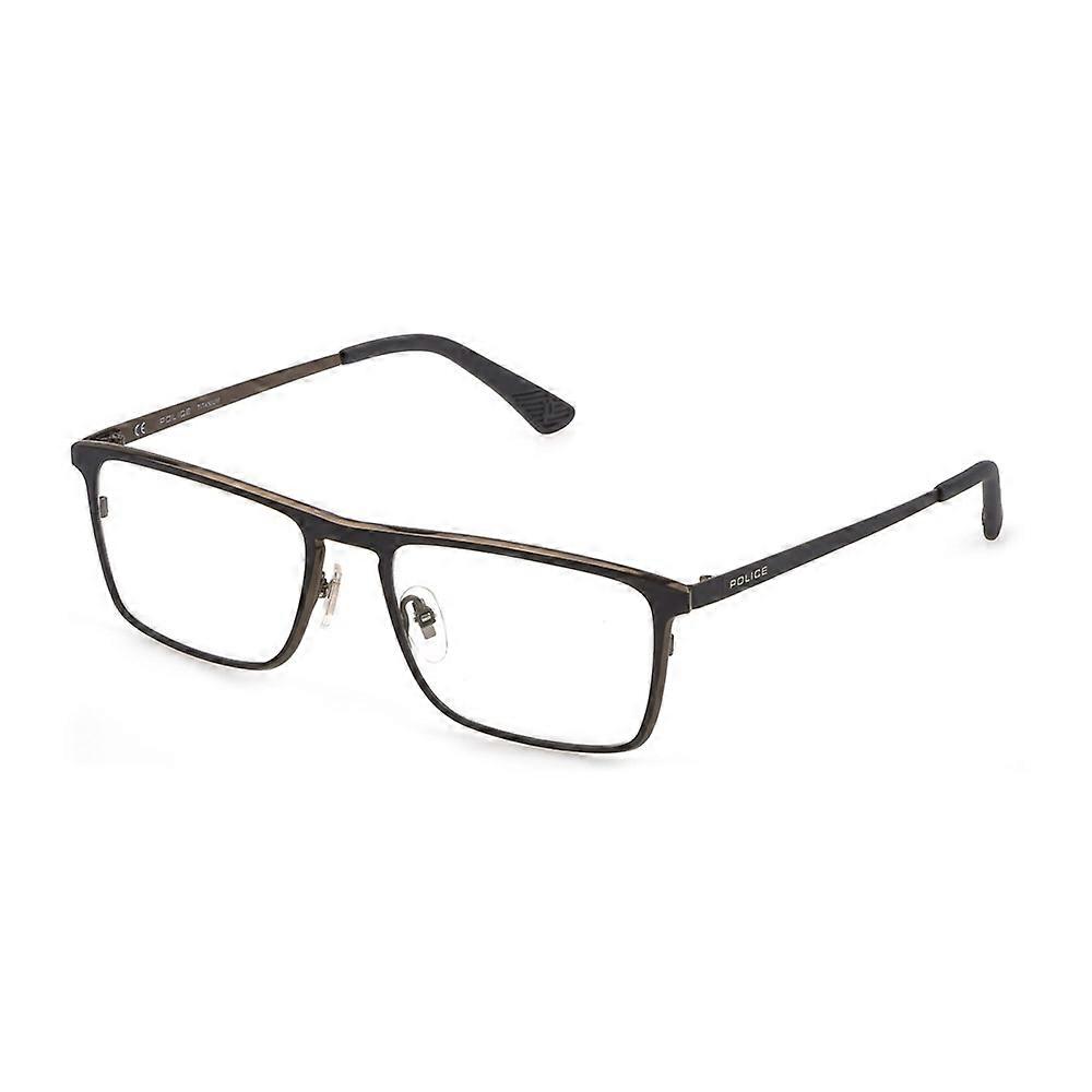 Sonnenbrille Polizei vplb595408ht