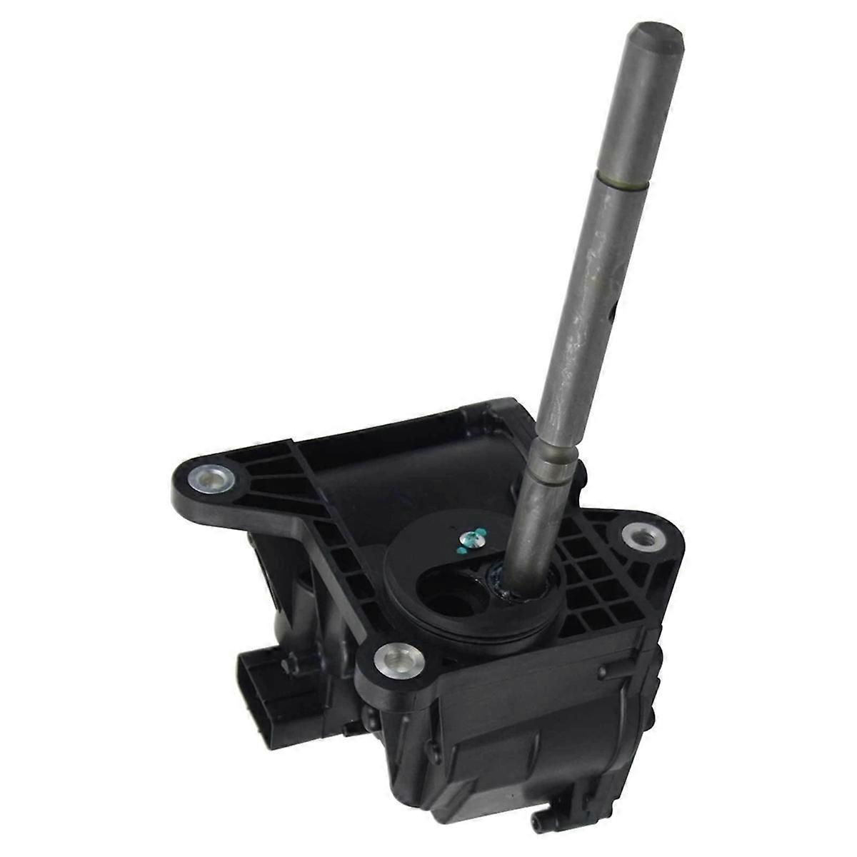 Car Transfer Case Actuator 36410-60083 for GX470 4.7L 03-09