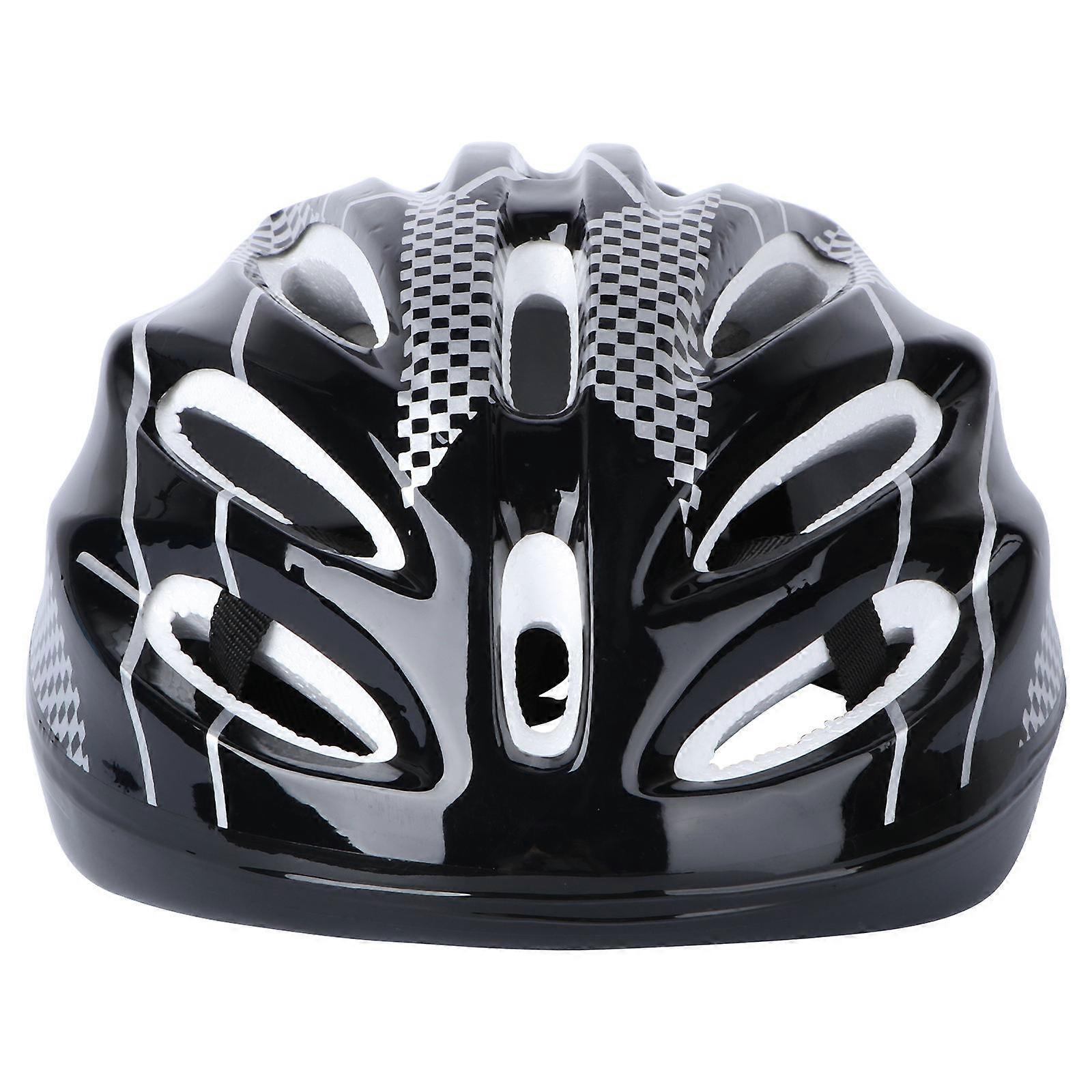 Sports Safety for Roller Skating, Lightweight and Reusable Material