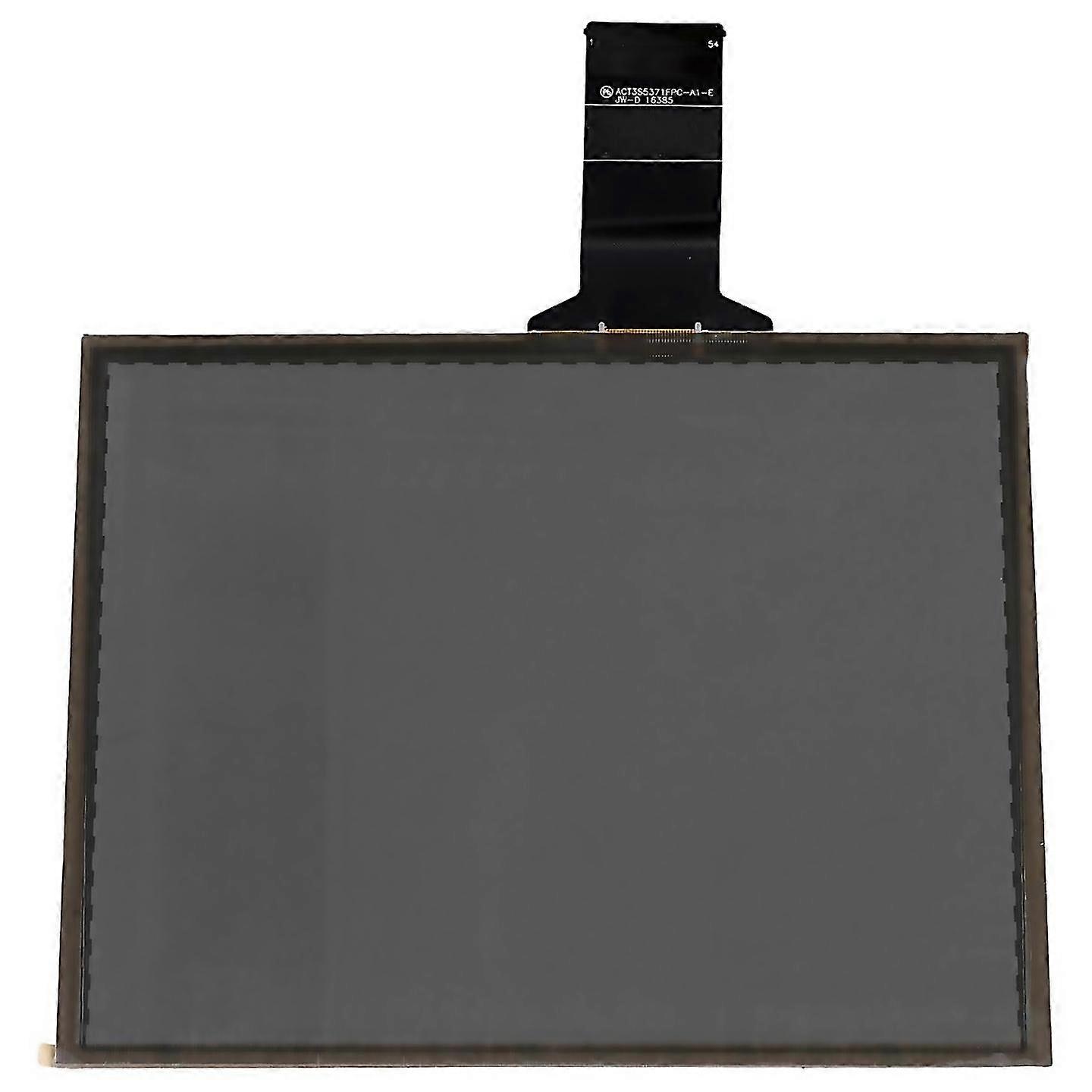 For 84 Inch Lcd Touch Screen Digitizer For Navigation