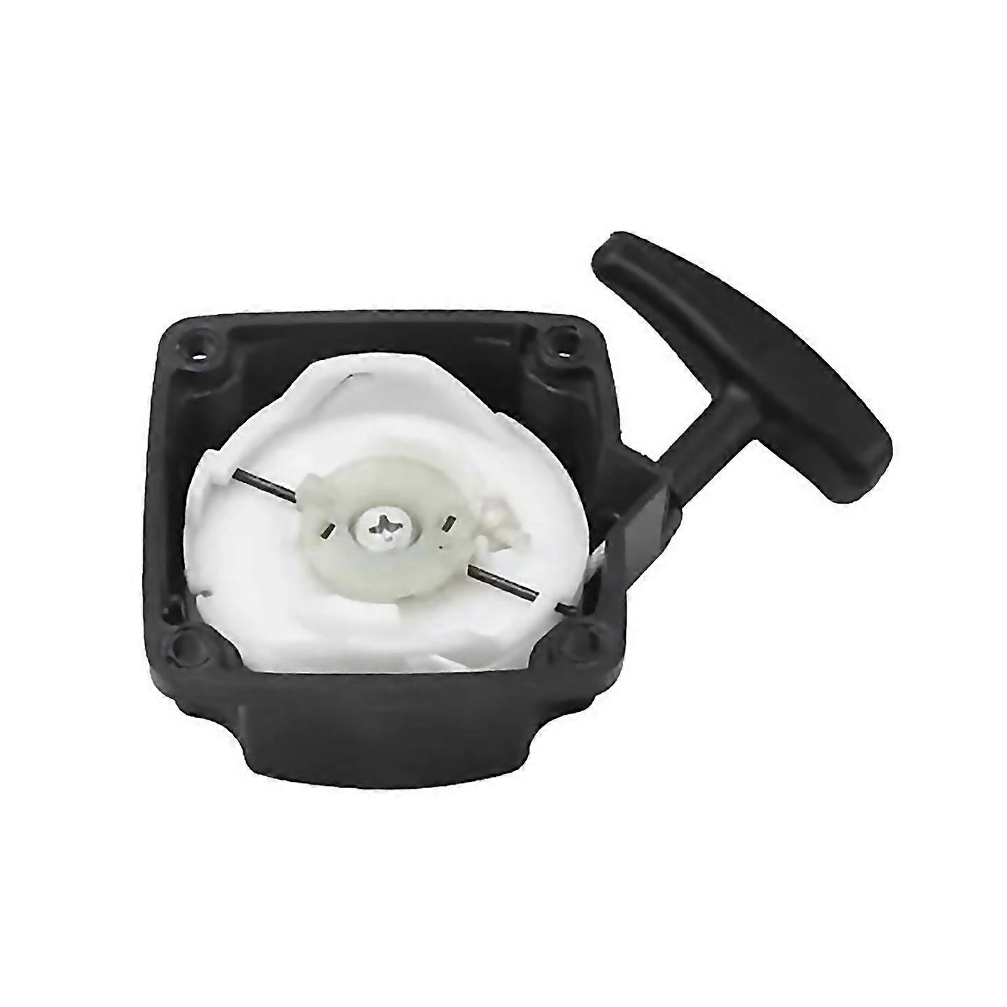 For Pull For 2 Stroke 405445 Lawn Mower