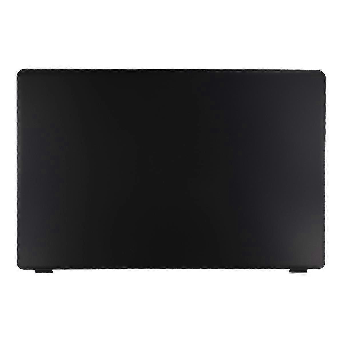 لغطاء خلفي LCD من Aspire 3 أعلى ، استبدل جراب الكمبيوتر المحمول مقاس 15.6 بوصة