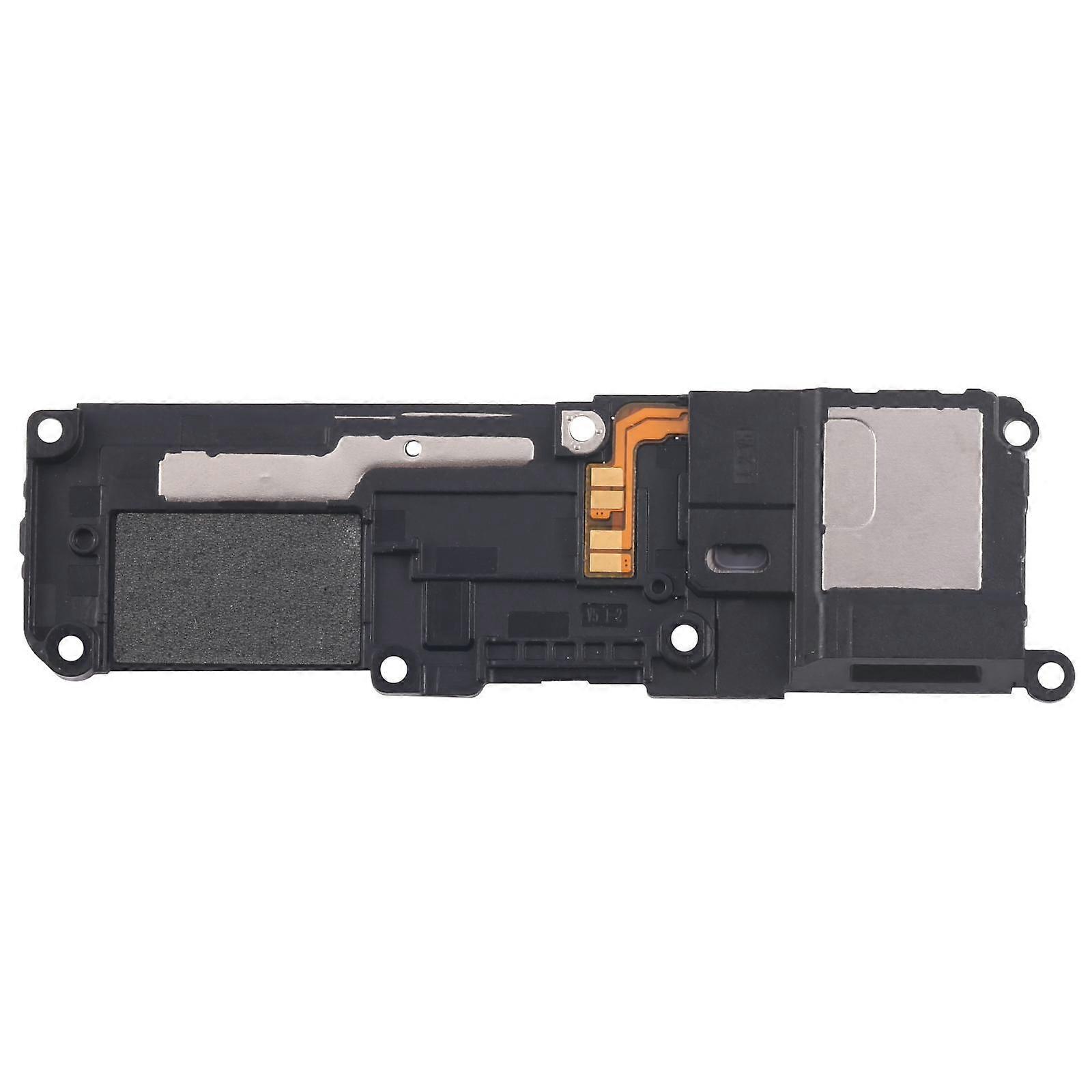 COMPATIBLE Loudspeaker For Xiaomi Poco F4 GT