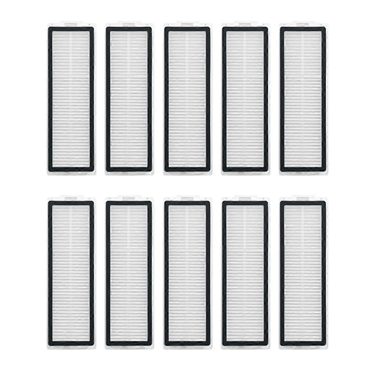 HEPA Filters Replacement Spare for M40S / OV31CN 10PCS