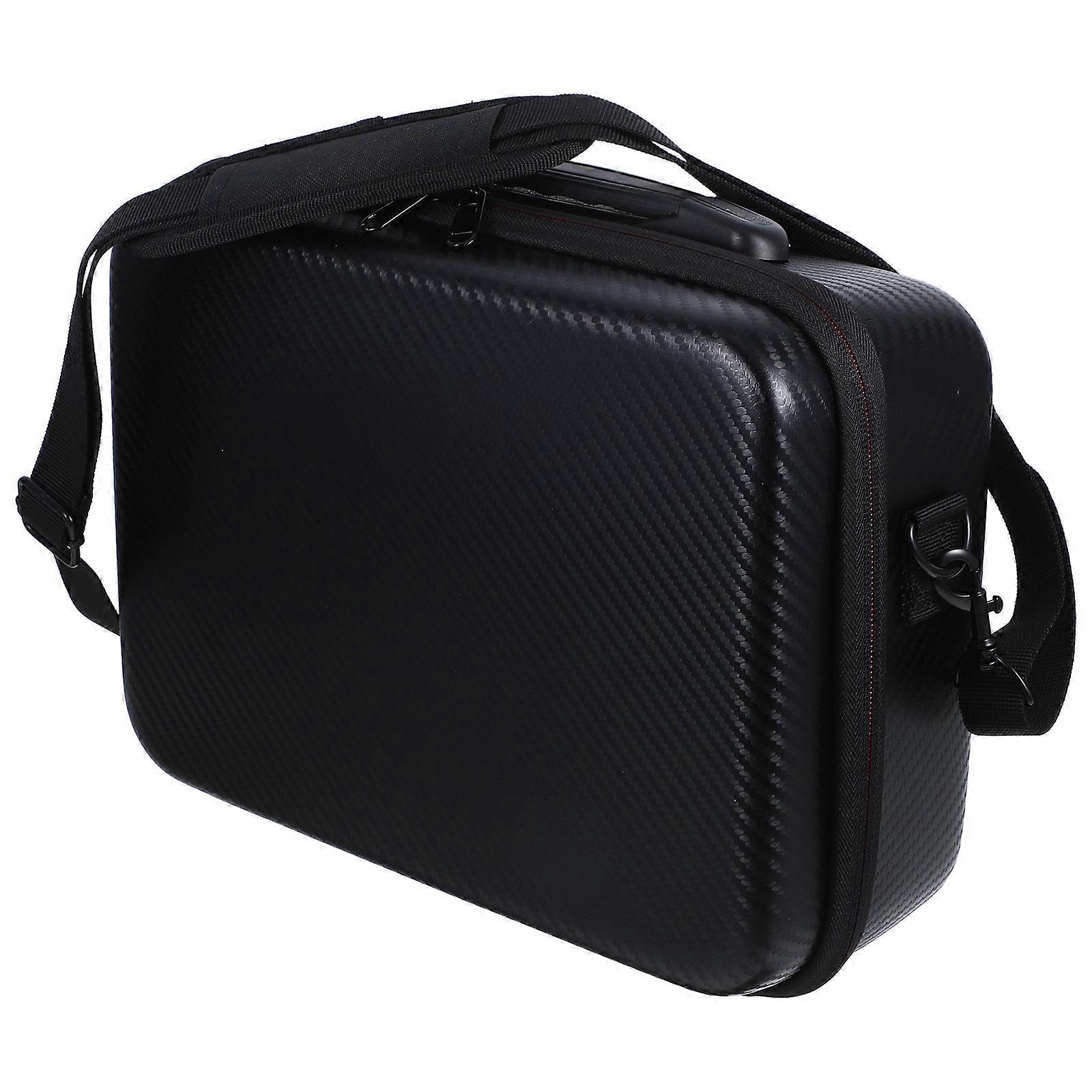 Camera Storage Case for Pro with Carrying Shoulder Bag 1Set