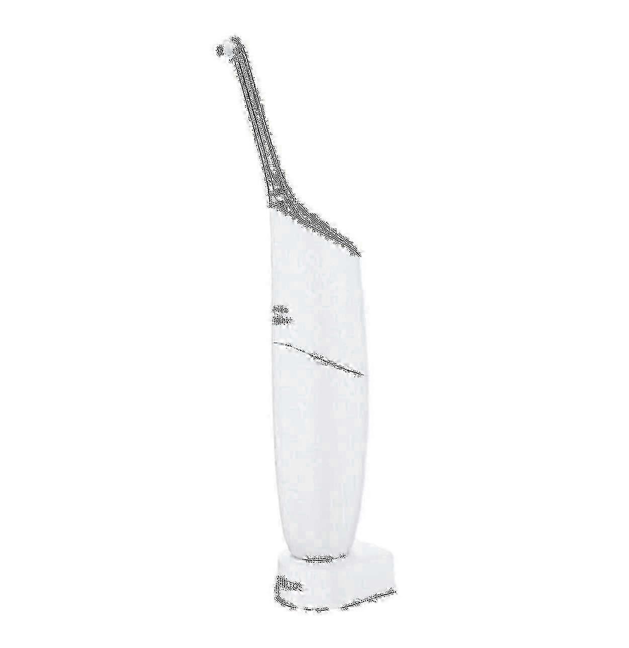 Electric Flosser Pulse Interdental Cleaner Triple Settings For Airfloss Hx8340