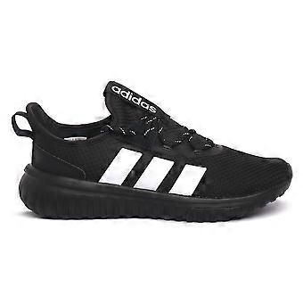 Schoenen Adidas Kaptir 4 K JS2694