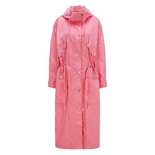Boss Womens/Ladies C Palilo Jacket