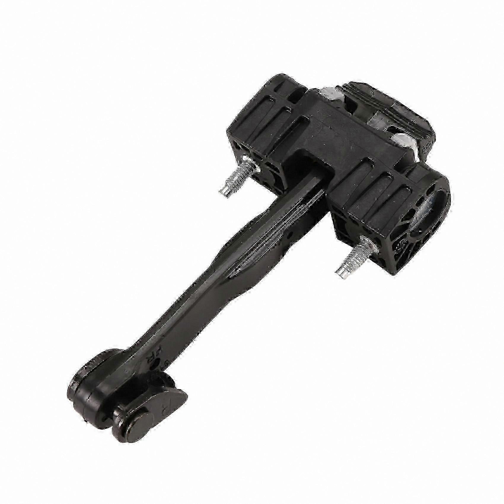 Front Door Hinge Limiter for S90 V90 2017-2024 Replacement Part