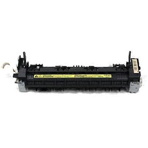 Printer Accessories: Fuser Unit Fuser Compatible with HP M125 M126 M127 M128 125 126 127 128 RM25133 RM25134 (Color: 220V) (Color: 100V) 100V