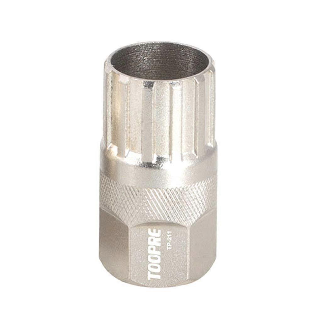 Flywheel Removal Tool for Bicycle and Motorcycle Engine Repair and Maintenance