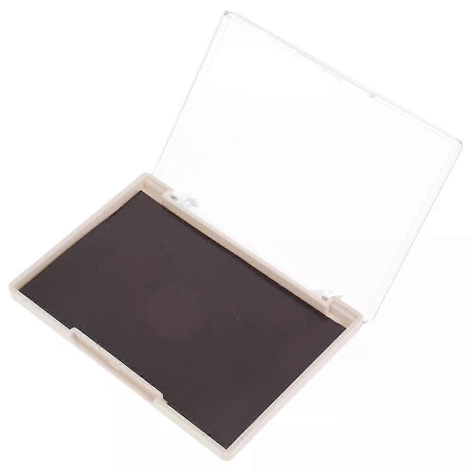 Empty Magnetic Makeup Tray, Compact Travel Storage for Eyeshadow Blush Highlighters