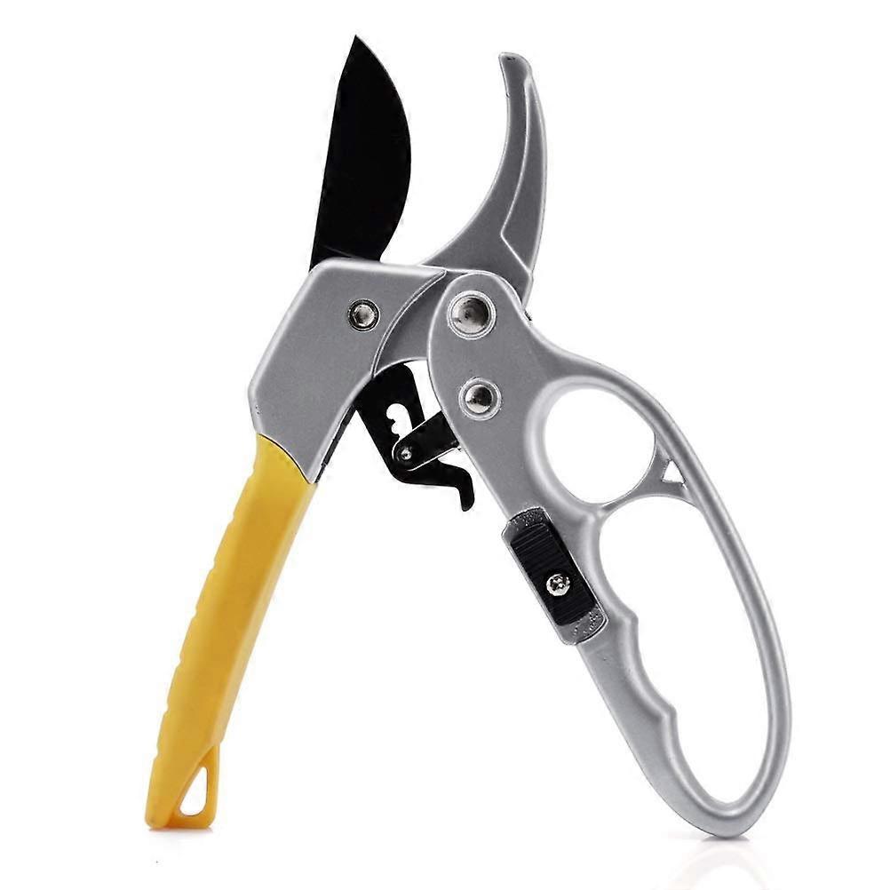 Pruning Shears, Garden Planting Tools, Pruning Shears, Garden Plant Shears, Pruning Shears