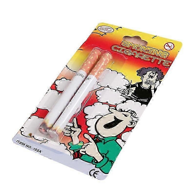 does big y sell cigarettes Local Big Y Grocery Store Locations in CT & MA