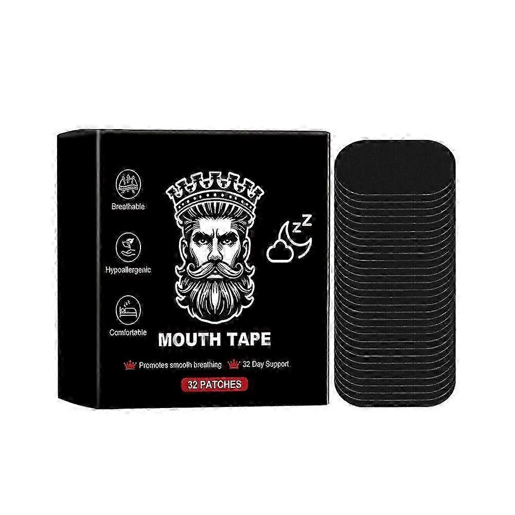 Cute  Pattern Canvas Fabric Pencil Case Makeup Bag Pen Pouch