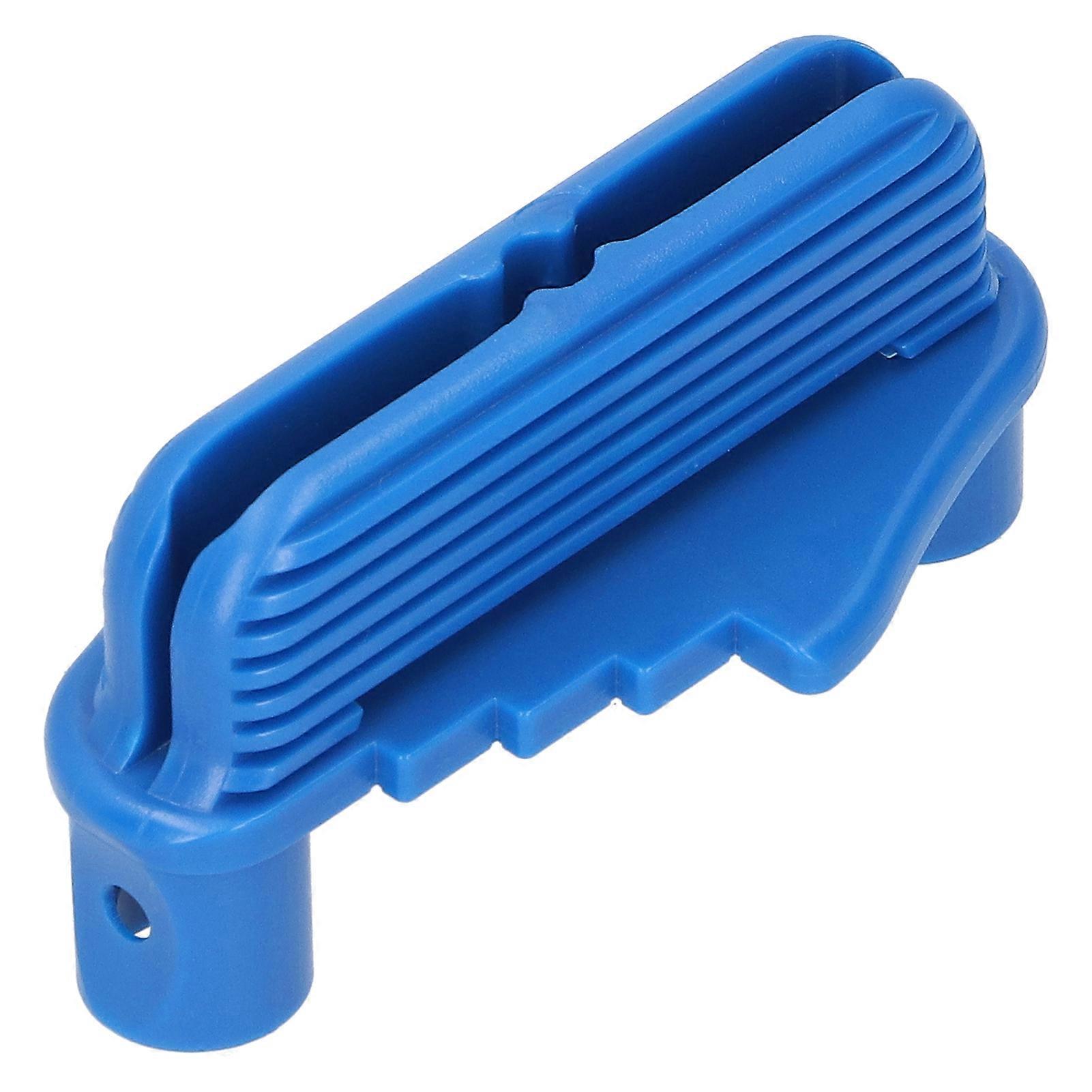 Marking Center Finder, Woodworking Scribing Gauge, Hole Drilling Locator Tool