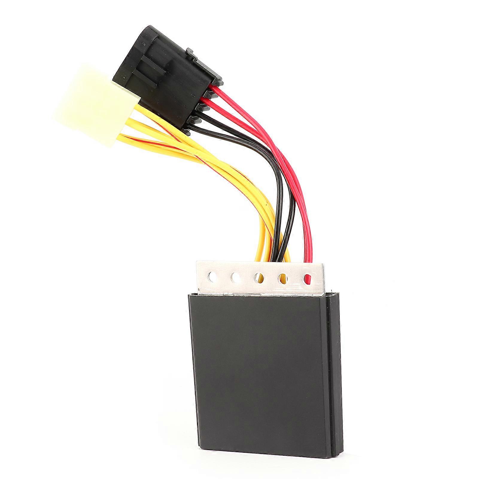 Voltage Regulator Rectifier 4011024 Replacement Fit for Polaris Sportsman 700 4x4