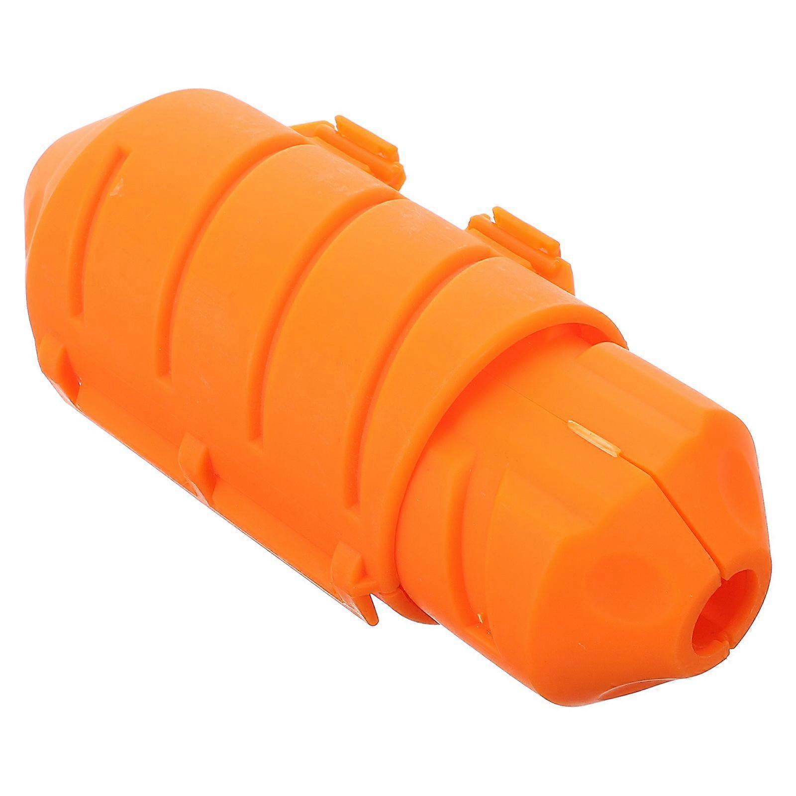 Outdoor Junction Box Electronic Junction Waterproof Box Weatherproof Controller Box