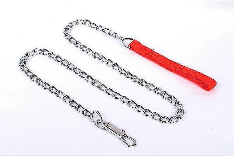 Dog Training Leash, Extra Long Leash, Durable Nylon Leash for training evasion, tracking, camping, and backyard.