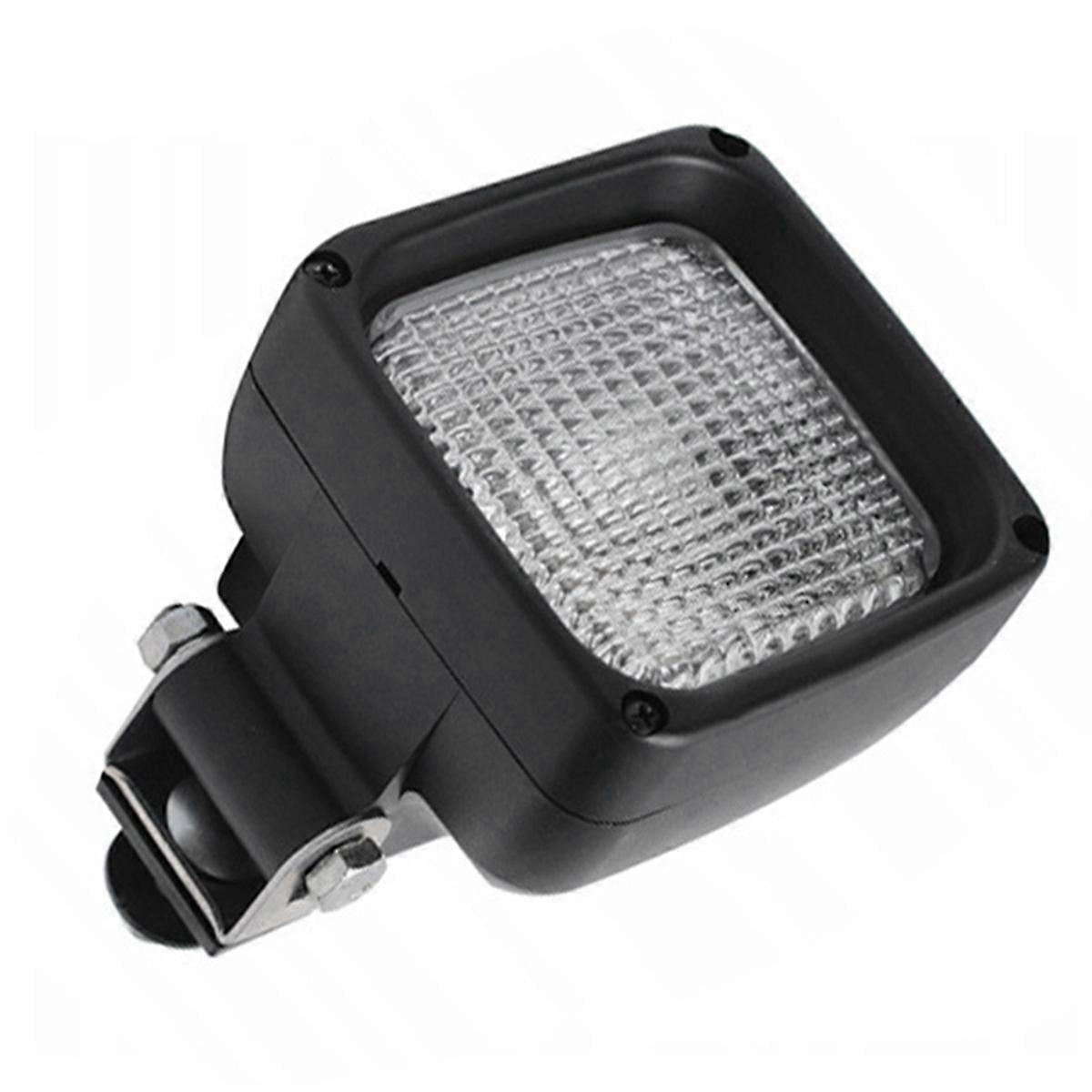 For EC140 EC160 EC210 EC290 L110E L50D L60F L70D L70E L70F L90D L90E MT2000 Car Excavator Work Light