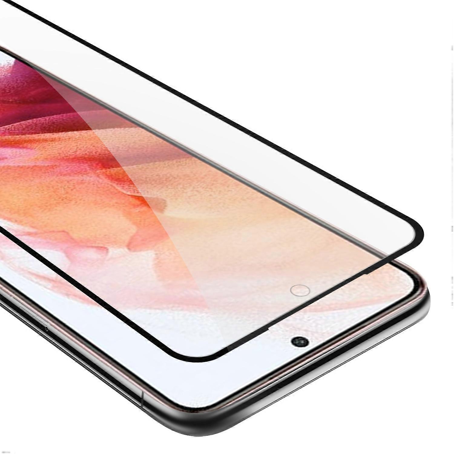 Samsung Galaxy S22 Mobile Phone Screen Protector Tank Film