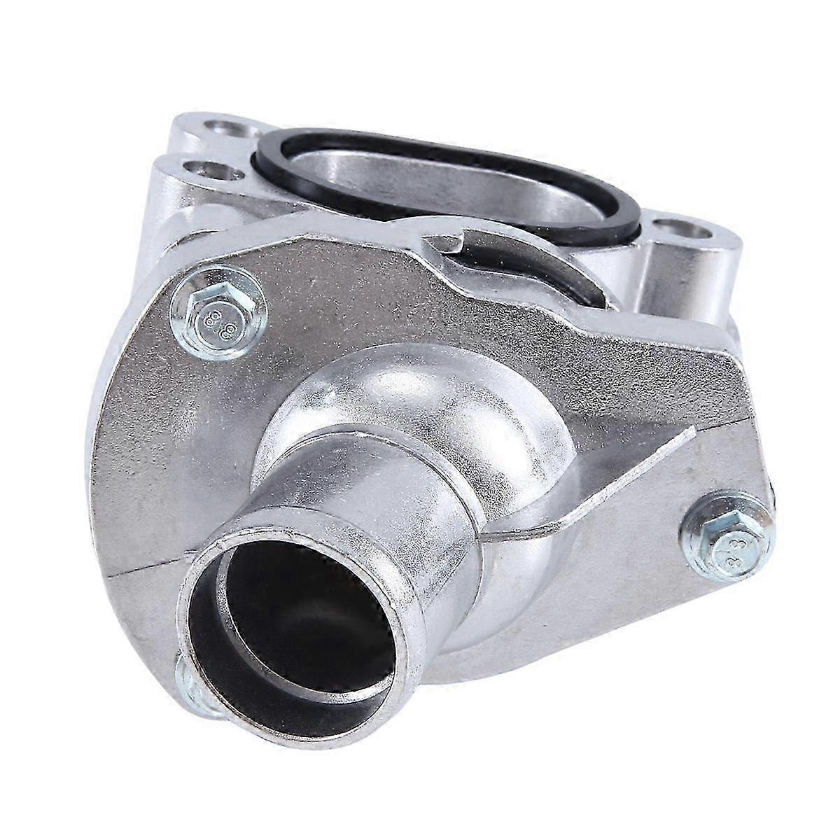 Auto Cooling System Thermostat Assembly for C30 C70 S40 S60 S80 V40 31319606 30650753 31411151 306507534