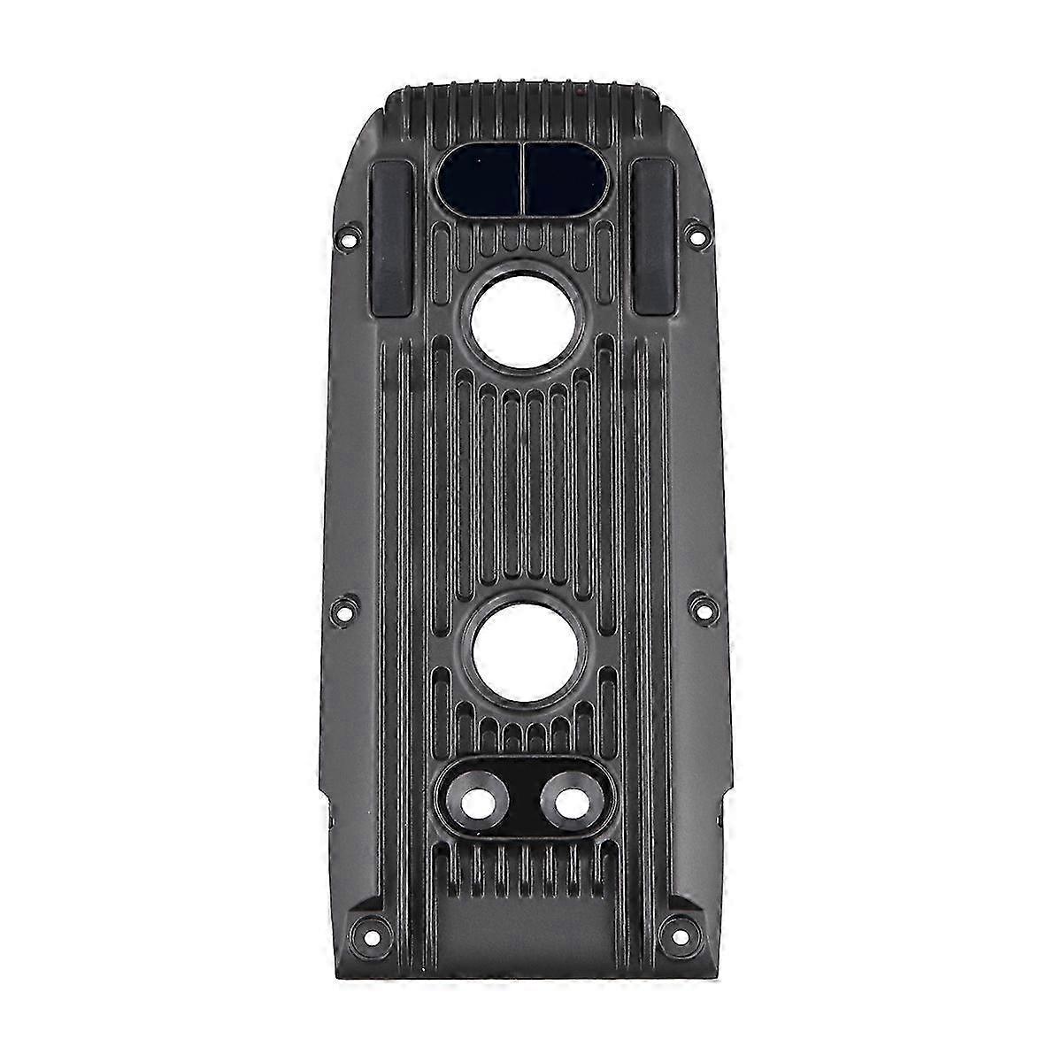 Bottom Shell for 3 Series - Cine, Classic, Pro Models